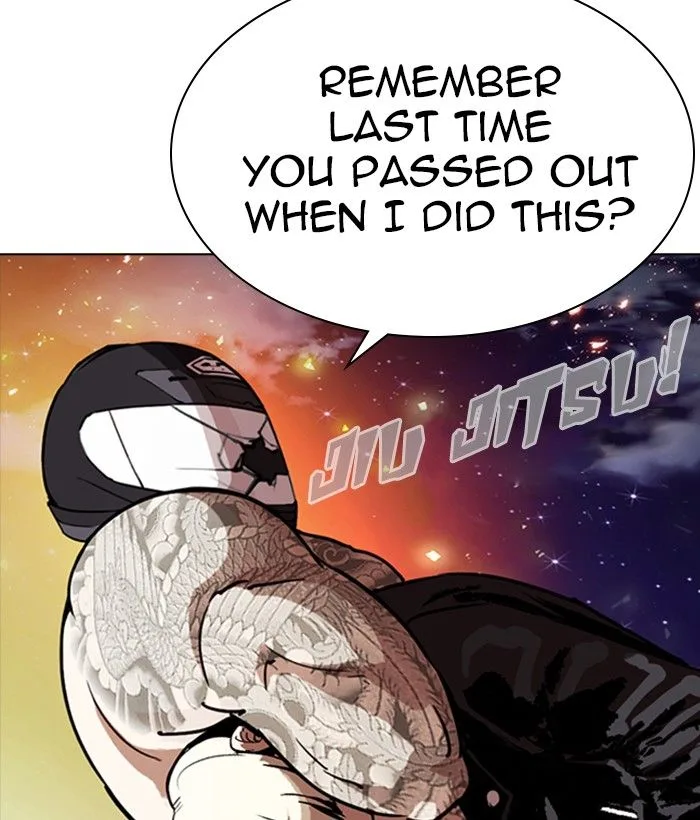 Lookism Chapter 270 – Page 143
