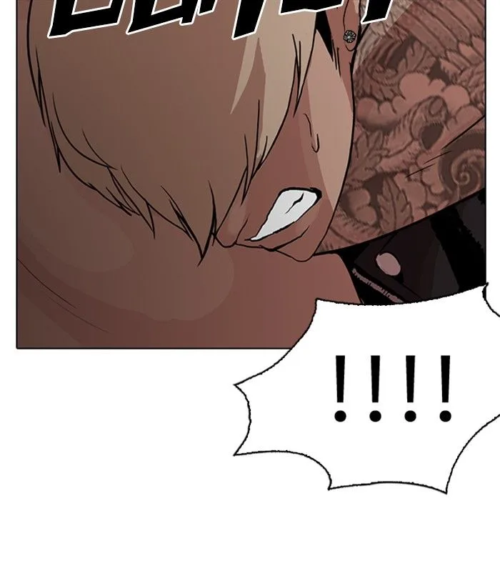Lookism Chapter 270 – Page 145