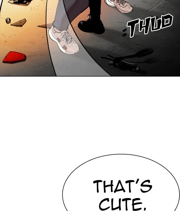 Lookism Chapter 270 – Page 150