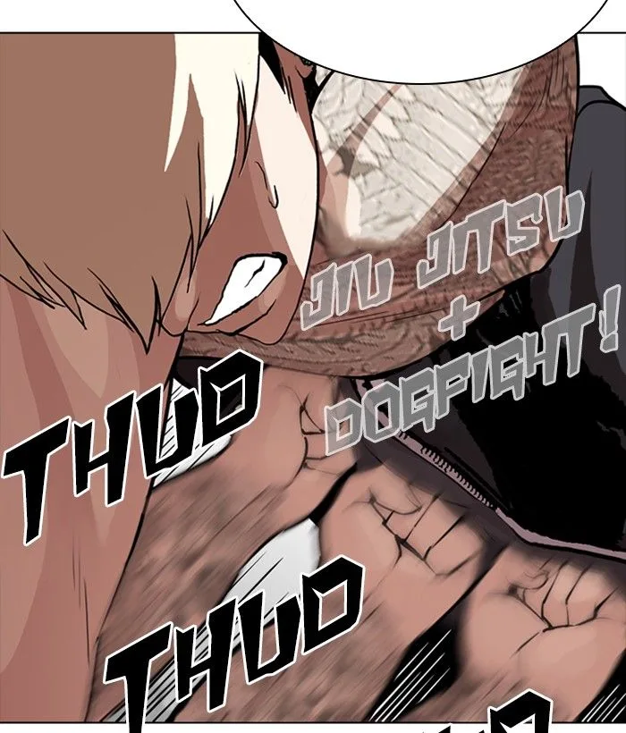 Lookism Chapter 270 – Page 151