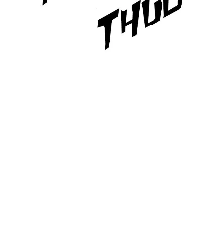Lookism Chapter 270 – Page 152