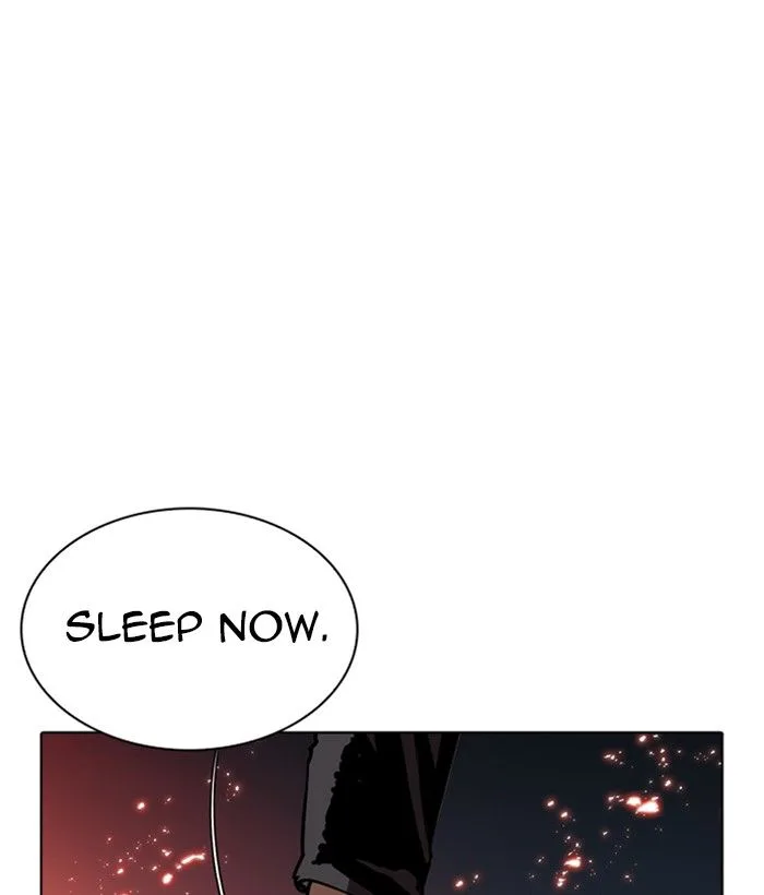 Lookism Chapter 270 – Page 155