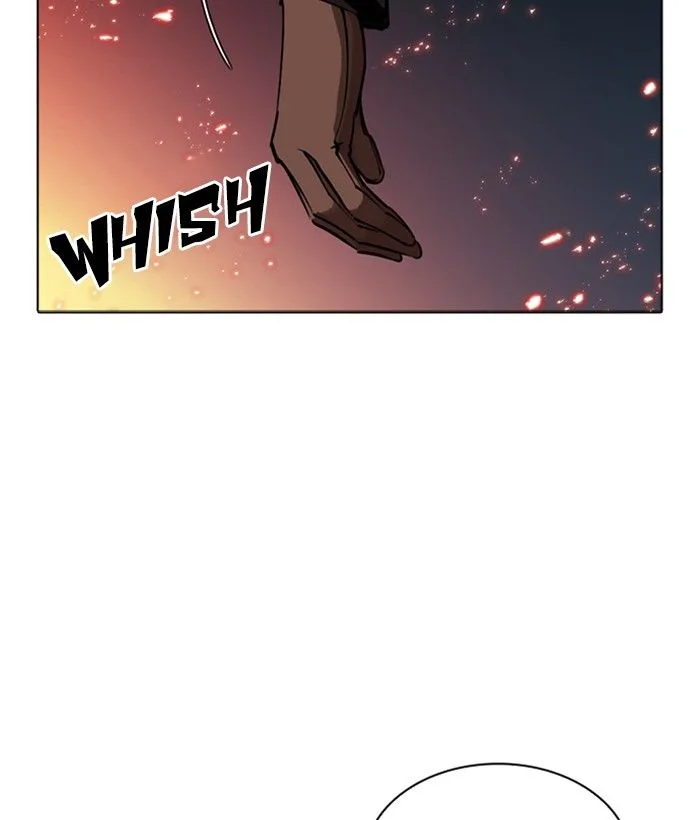 Lookism Chapter 270 – Page 156
