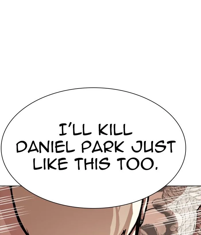 Lookism Chapter 270 – Page 158
