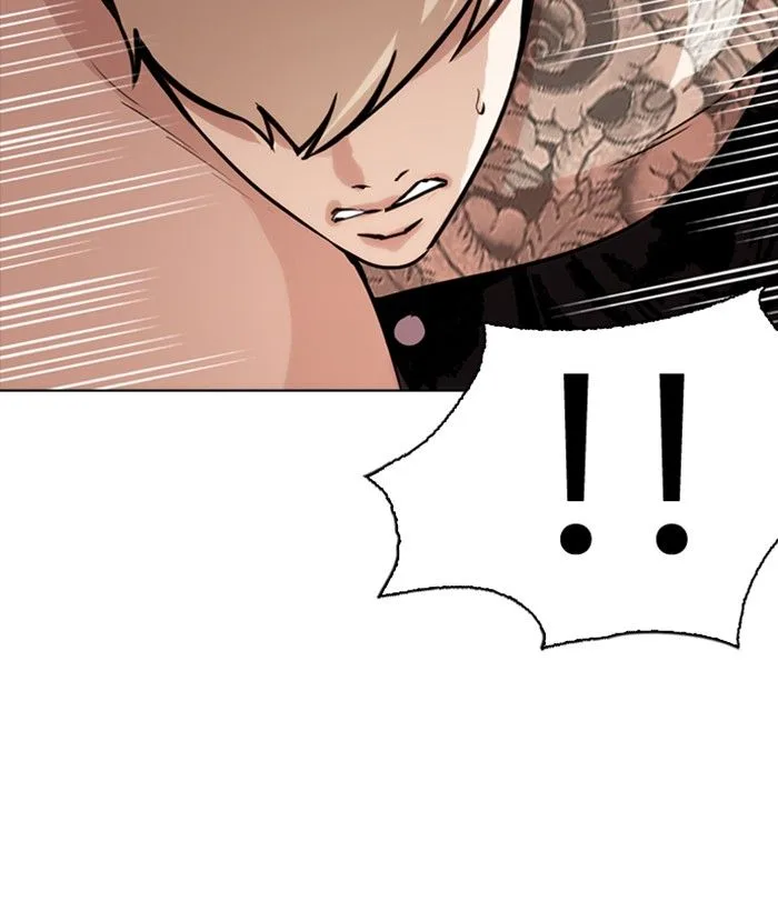 Lookism Chapter 270 – Page 159