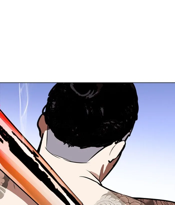 Lookism Chapter 270 – Page 160