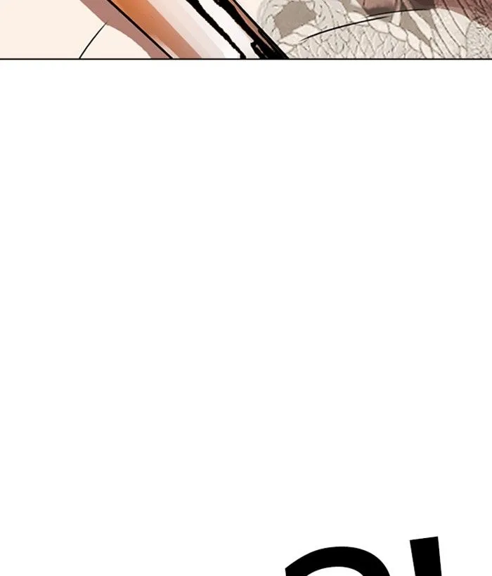 Lookism Chapter 270 – Page 161