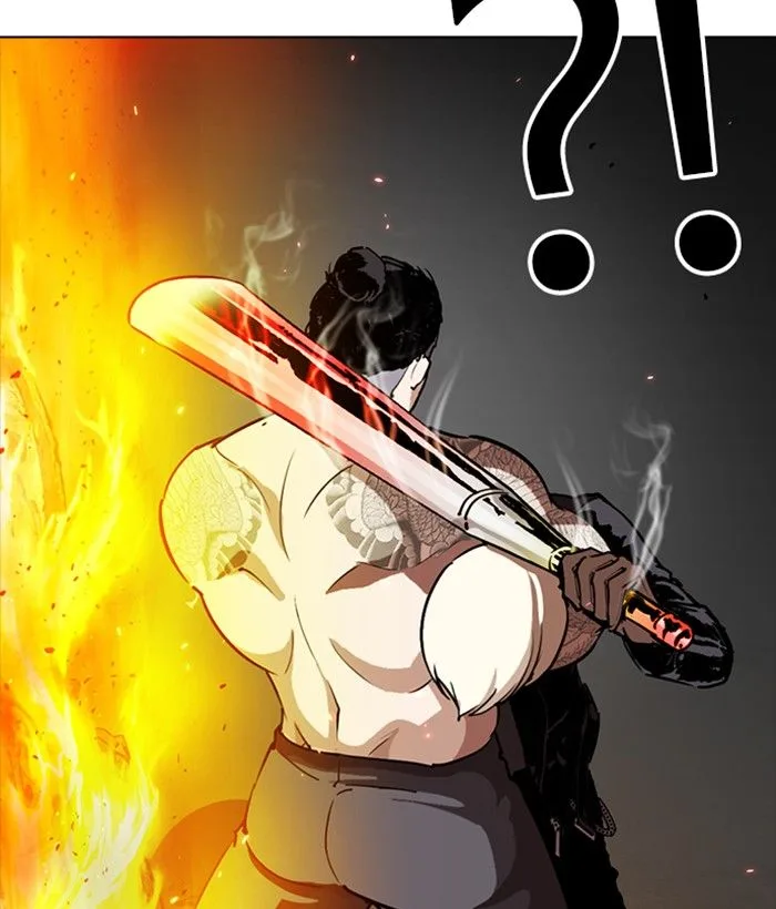 Lookism Chapter 270 – Page 162