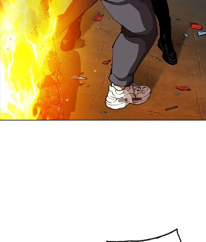Lookism Chapter 270 – Page 163
