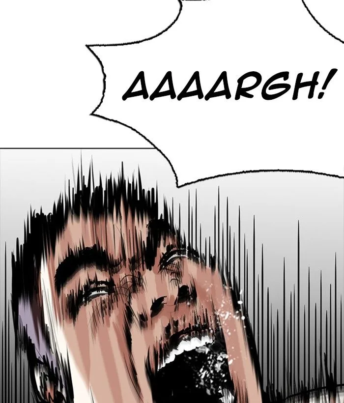 Lookism Chapter 270 – Page 164