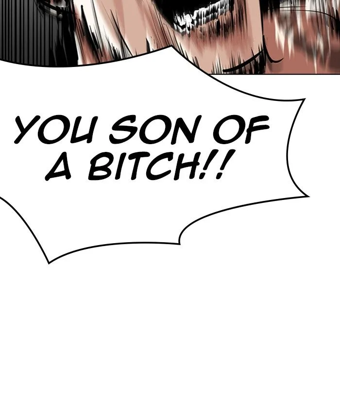 Lookism Chapter 270 – Page 165