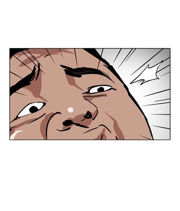 Lookism Chapter 270 – Page 166