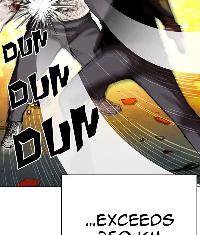 Lookism Chapter 270 – Page 171