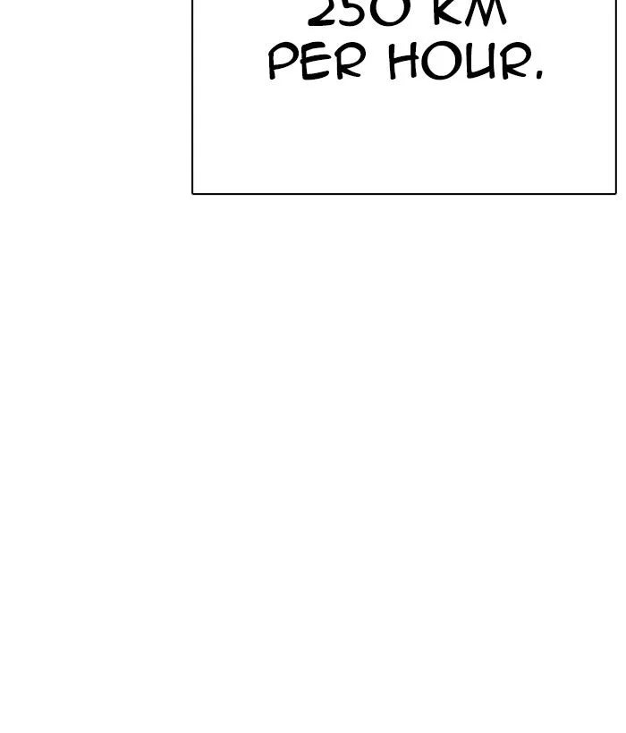 Lookism Chapter 270 – Page 172