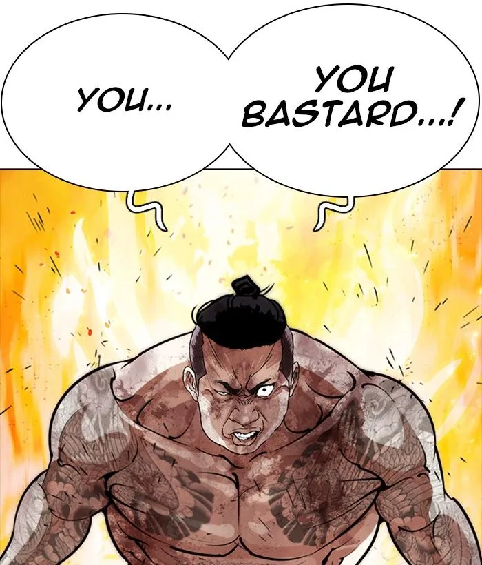 Lookism Chapter 270 – Page 173