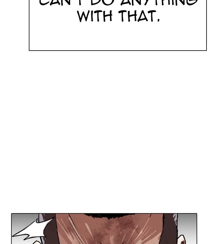 Lookism Chapter 270 – Page 175