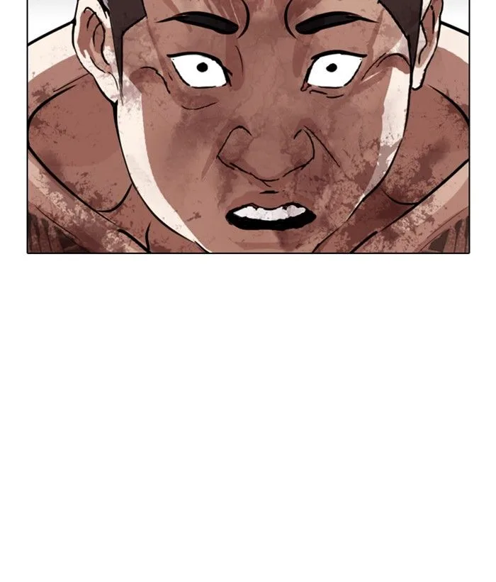 Lookism Chapter 270 – Page 176