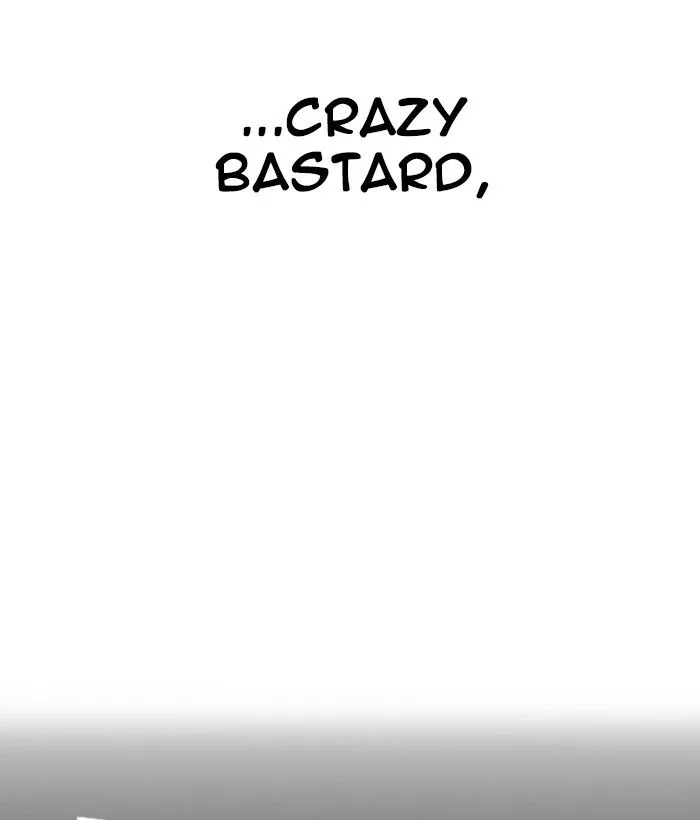 Lookism Chapter 270 – Page 177
