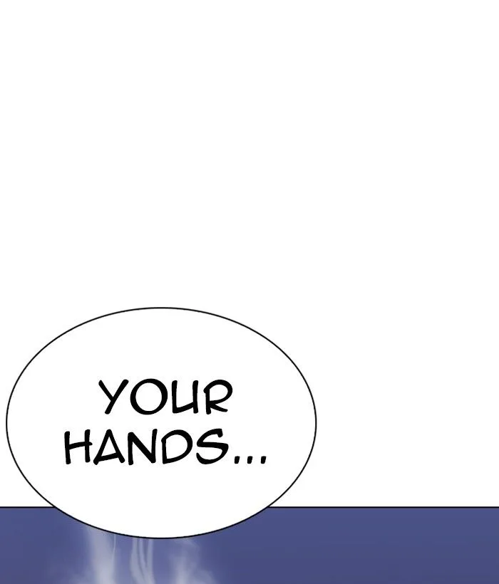 Lookism Chapter 270 – Page 182