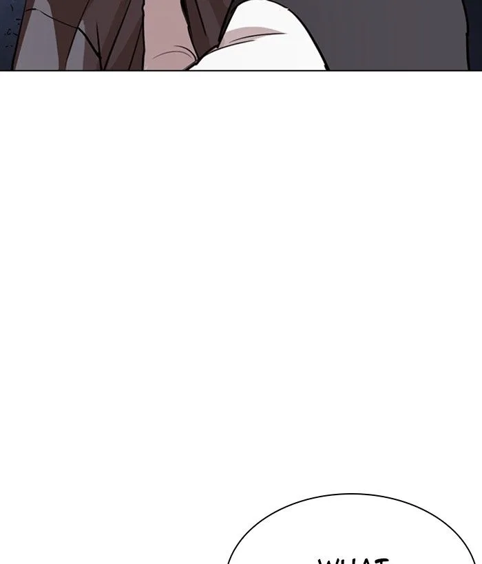 Lookism Chapter 270 – Page 188