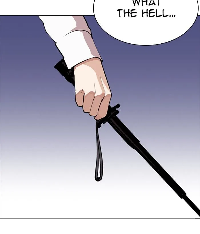 Lookism Chapter 270 – Page 189