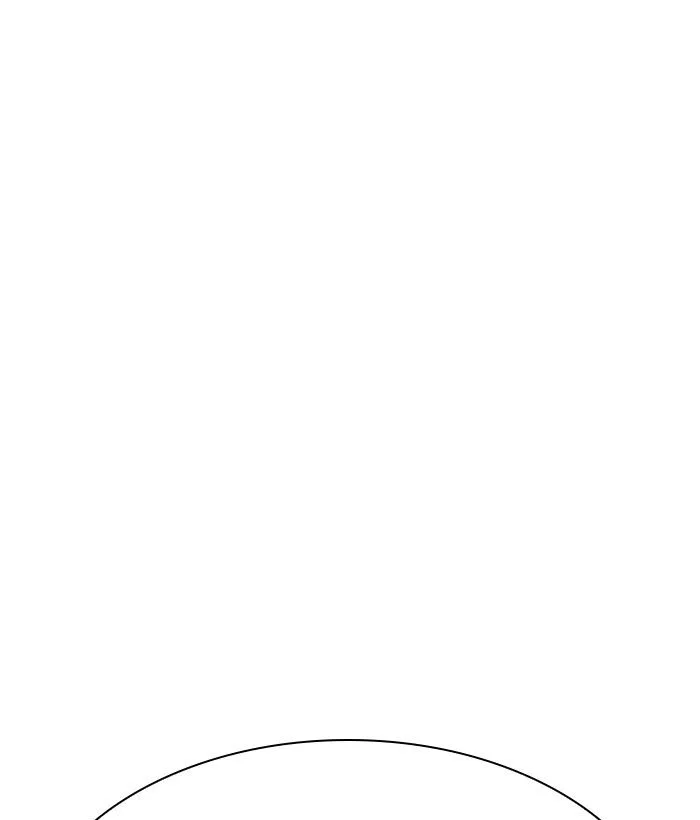 Lookism Chapter 270 – Page 190