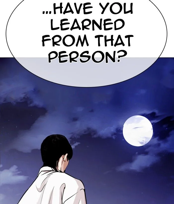 Lookism Chapter 270 – Page 191