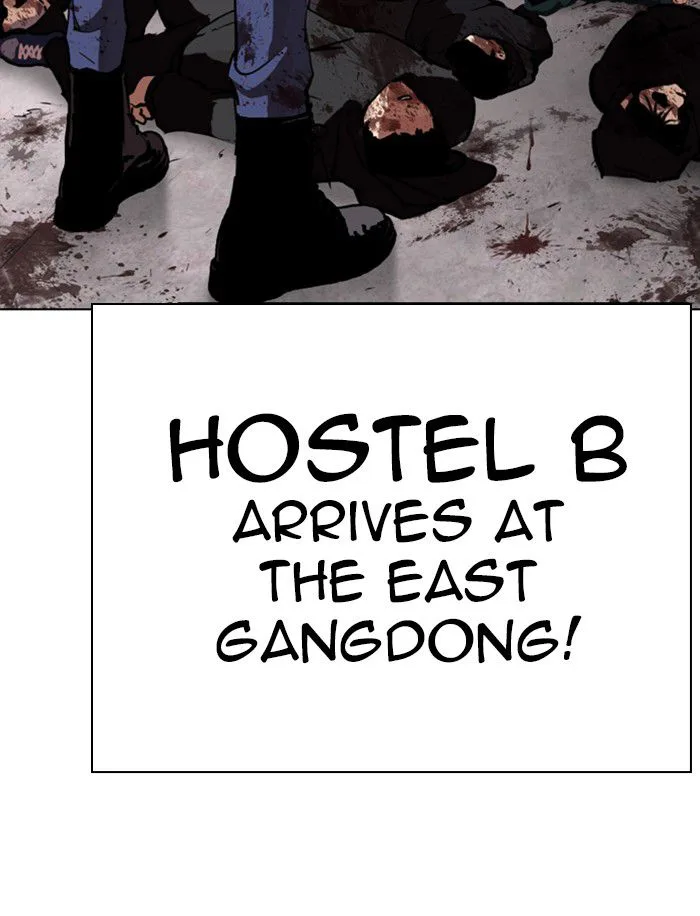 Lookism Chapter 270 – Page 193