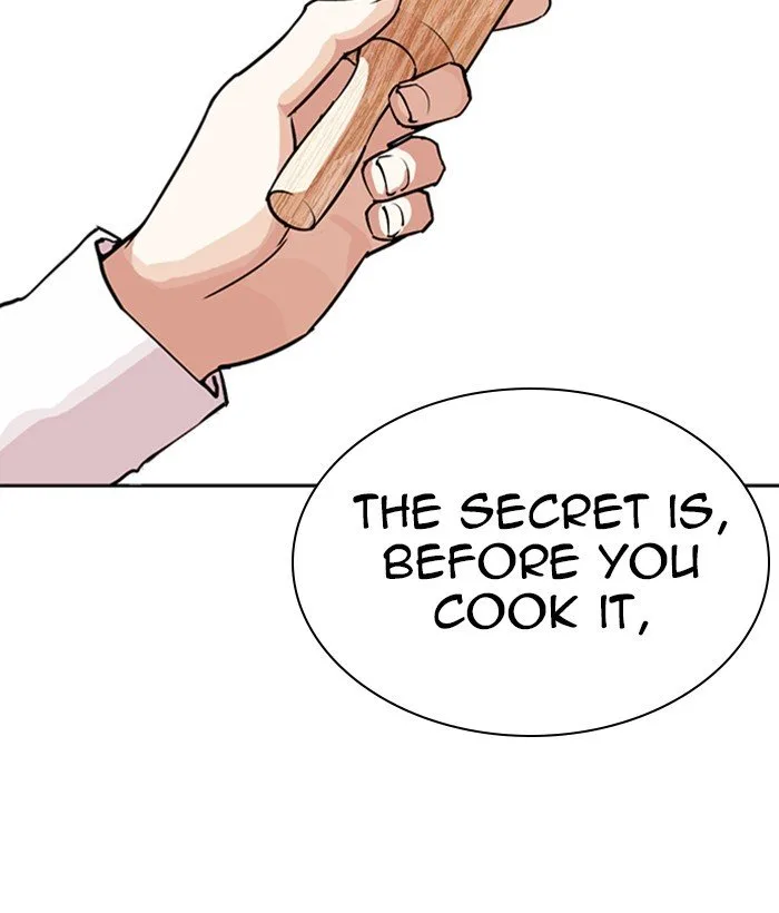 Lookism Chapter 271 – Page 2