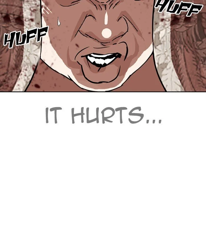 Lookism Chapter 271 – Page 7