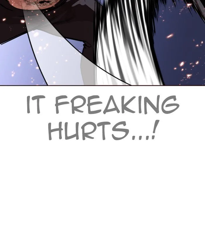 Lookism Chapter 271 – Page 9
