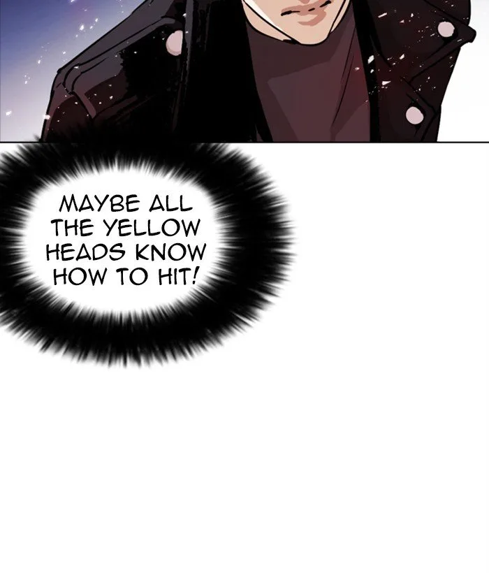 Lookism Chapter 271 – Page 11