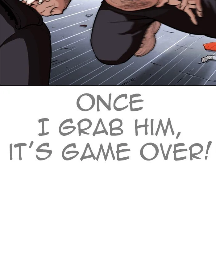 Lookism Chapter 271 – Page 14