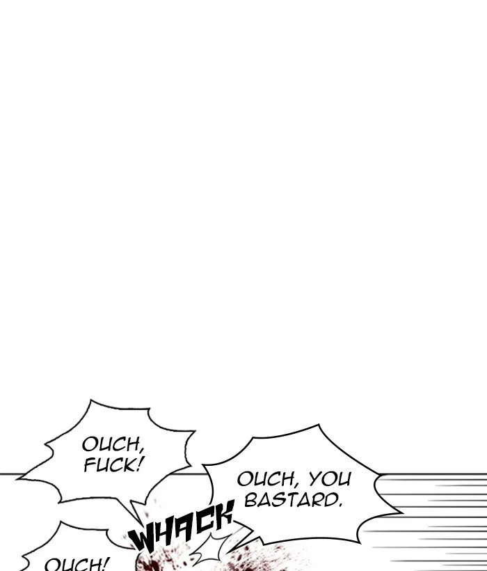 Lookism Chapter 271 – Page 16