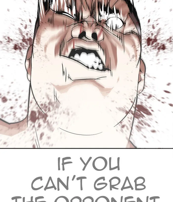 Lookism Chapter 271 – Page 20