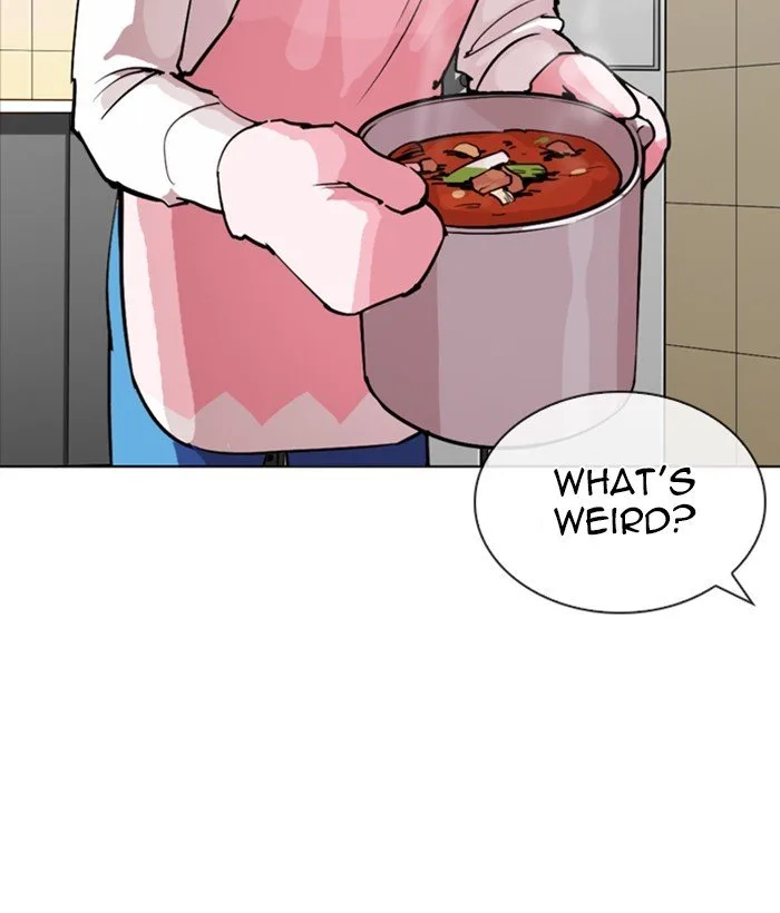 Lookism Chapter 271 – Page 25