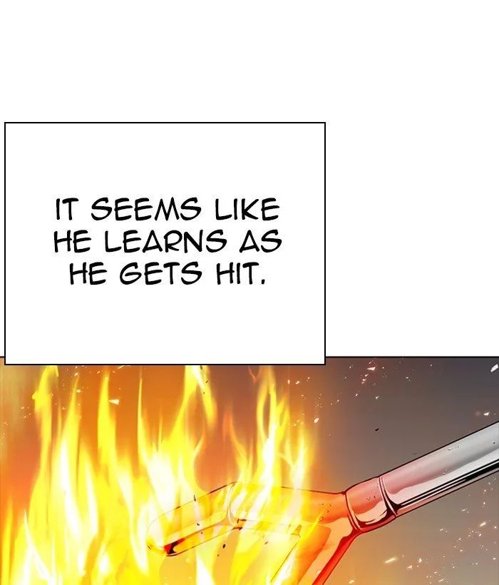 Lookism Chapter 271 – Page 26