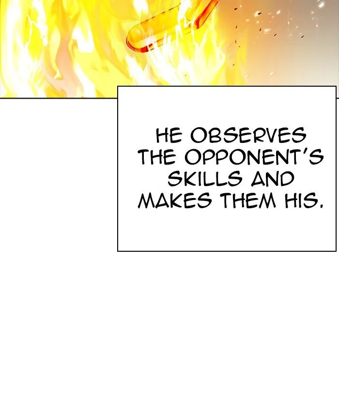 Lookism Chapter 271 – Page 27