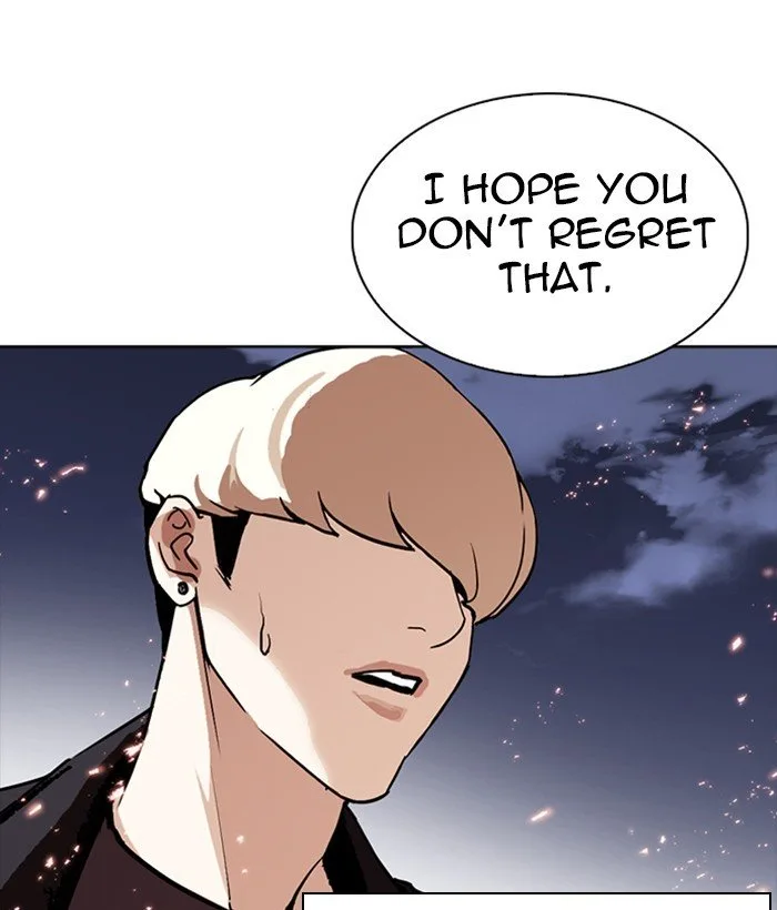 Lookism Chapter 271 – Page 28