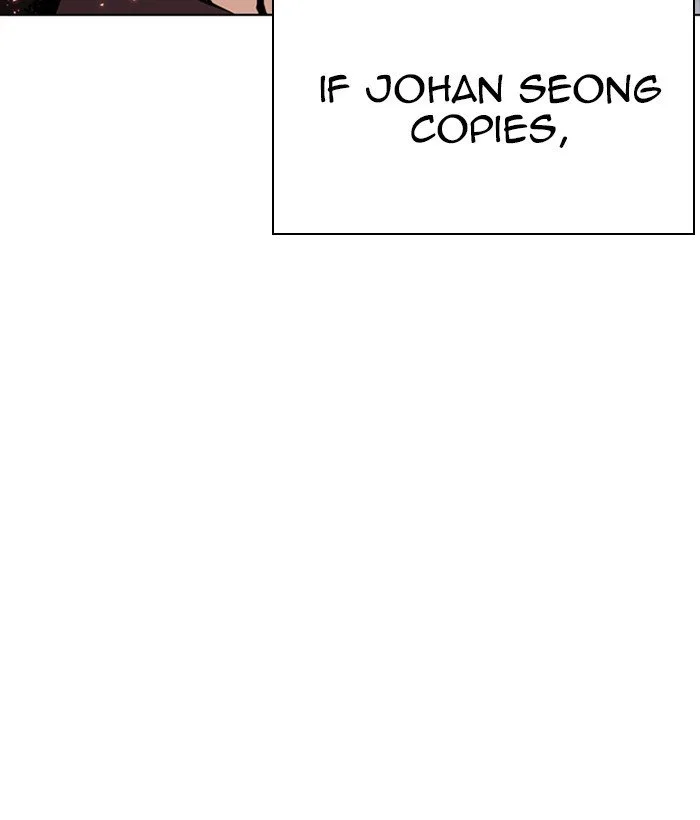 Lookism Chapter 271 – Page 29
