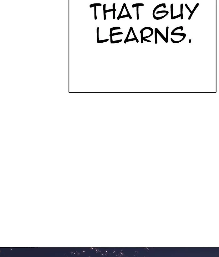 Lookism Chapter 271 – Page 32