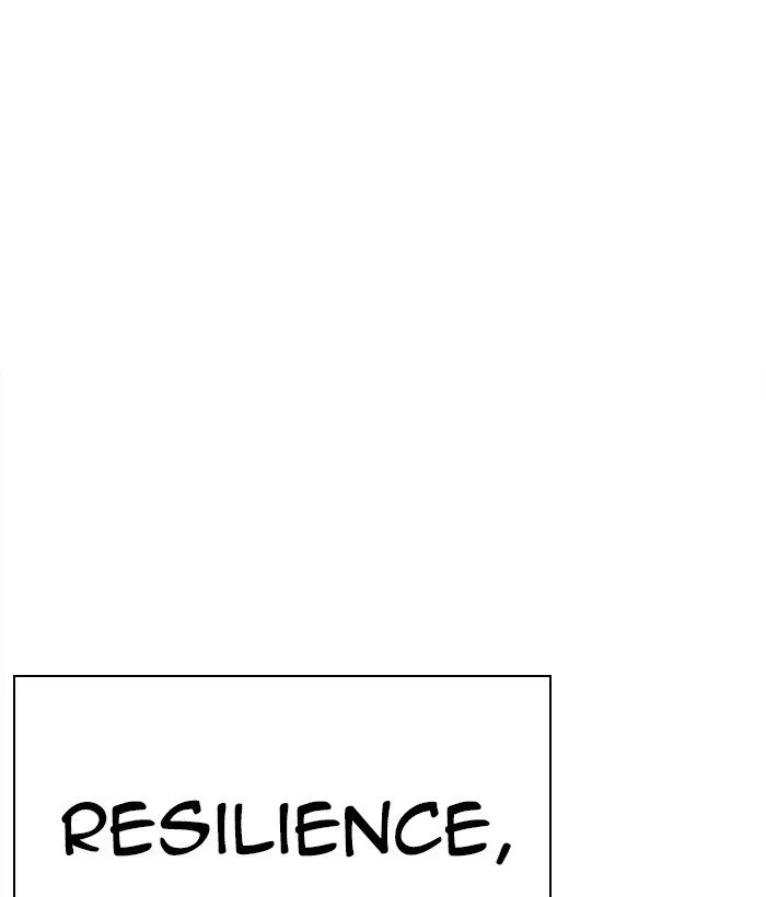 Lookism Chapter 271 – Page 34