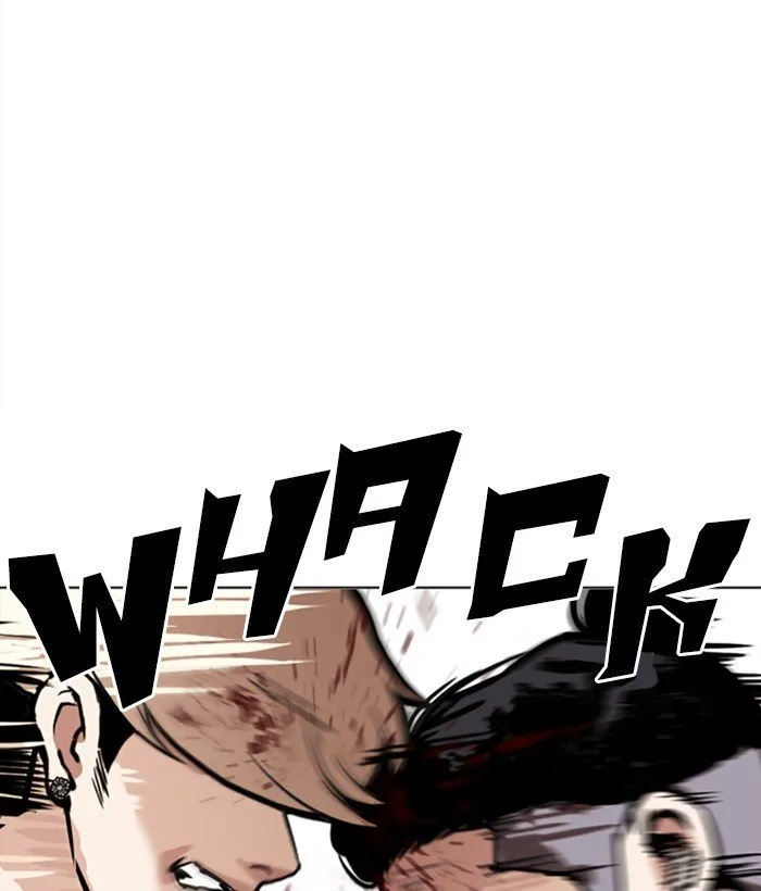 Lookism Chapter 271 – Page 36