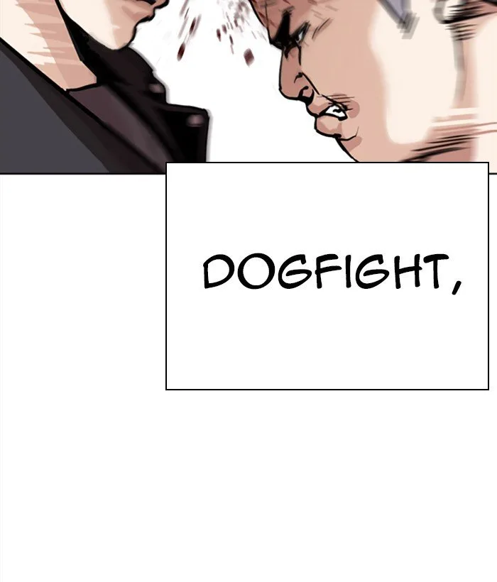 Lookism Chapter 271 – Page 37