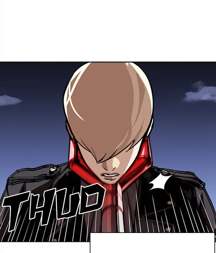 Lookism Chapter 271 – Page 38