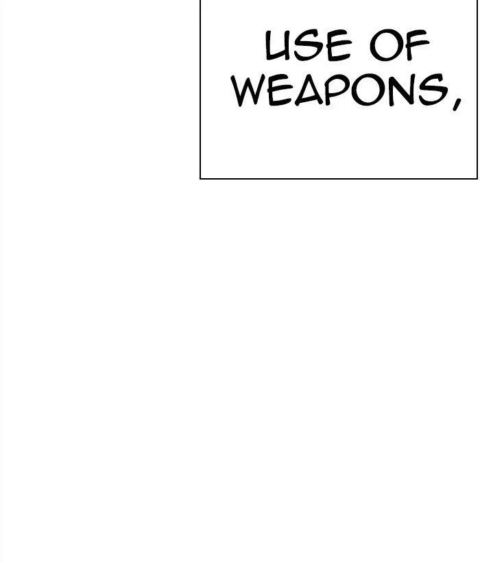 Lookism Chapter 271 – Page 39