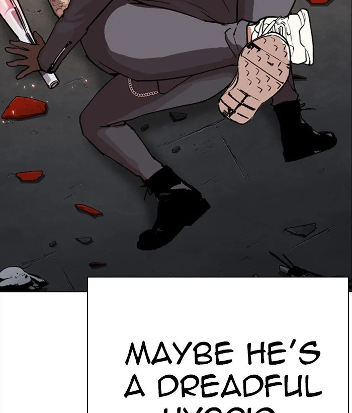 Lookism Chapter 271 – Page 41