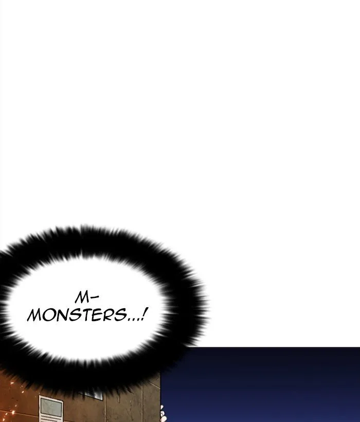Lookism Chapter 271 – Page 44