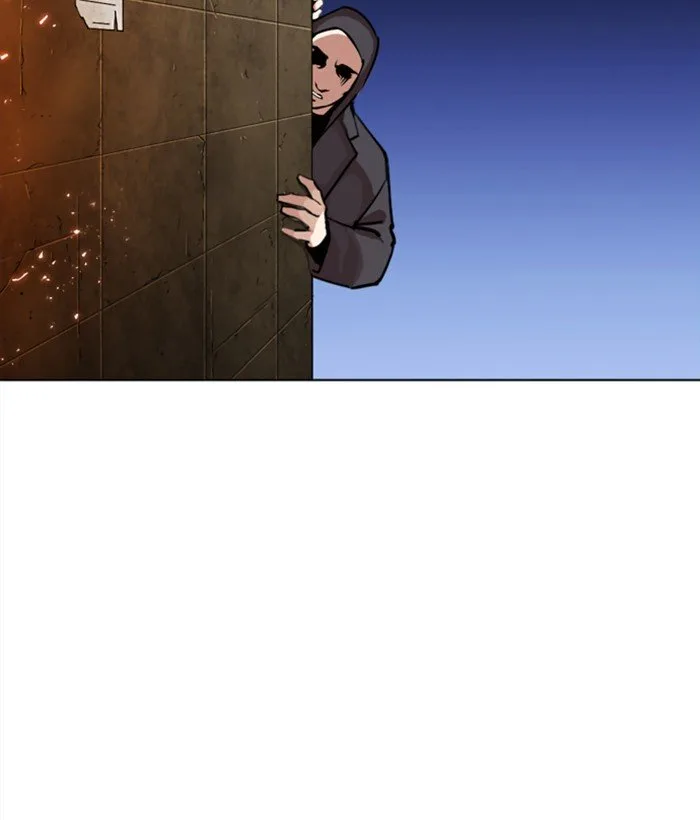 Lookism Chapter 271 – Page 45