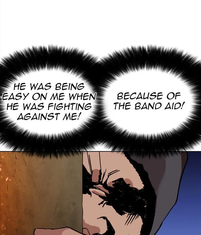 Lookism Chapter 271 – Page 46